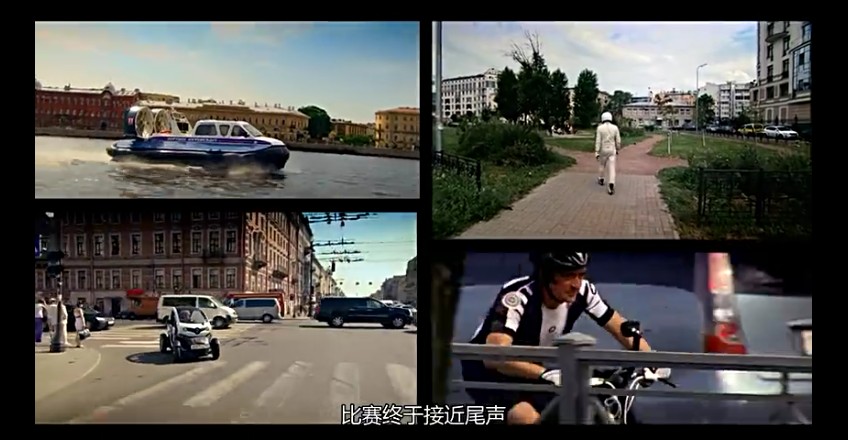 01��������ҫ֮ս (150).jpg