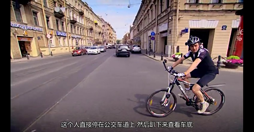 01��������ҫ֮ս (137).jpg