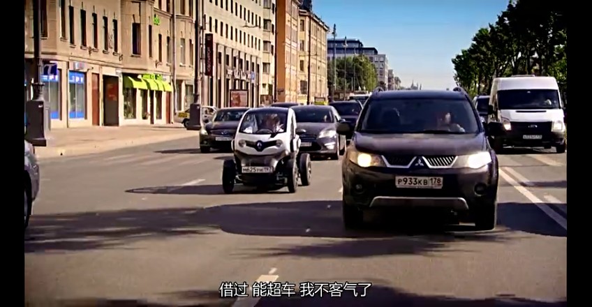 01��������ҫ֮ս (152).jpg