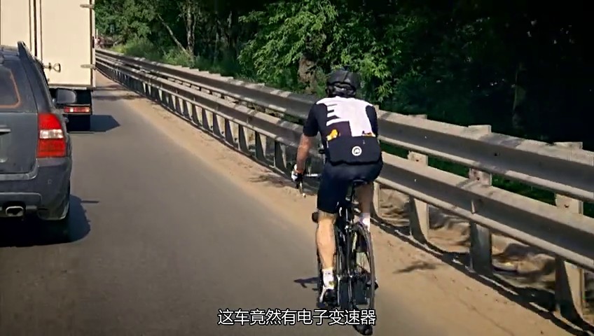 01��������ҫ֮ս (67).jpg