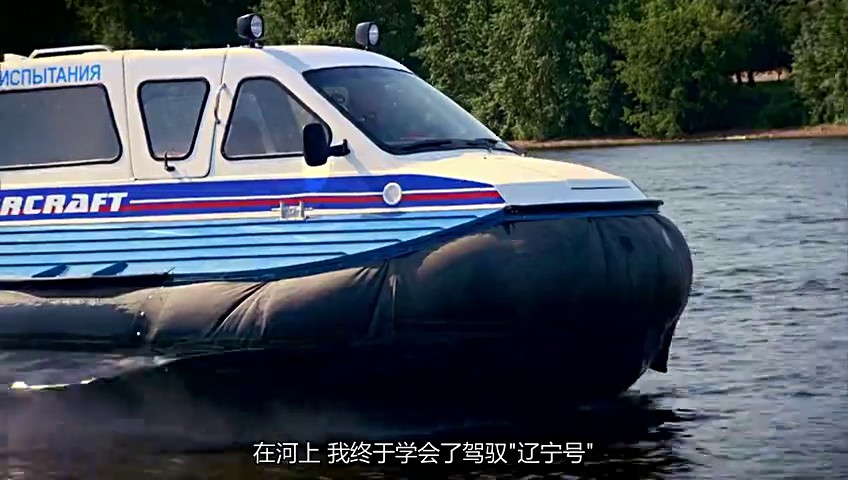 01��������ҫ֮ս (71).jpg