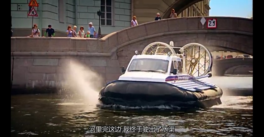 01��������ҫ֮ս (148).jpg