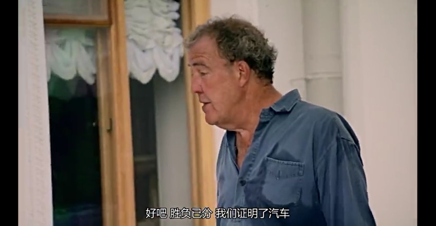 01��������ҫ֮ս (169).jpg