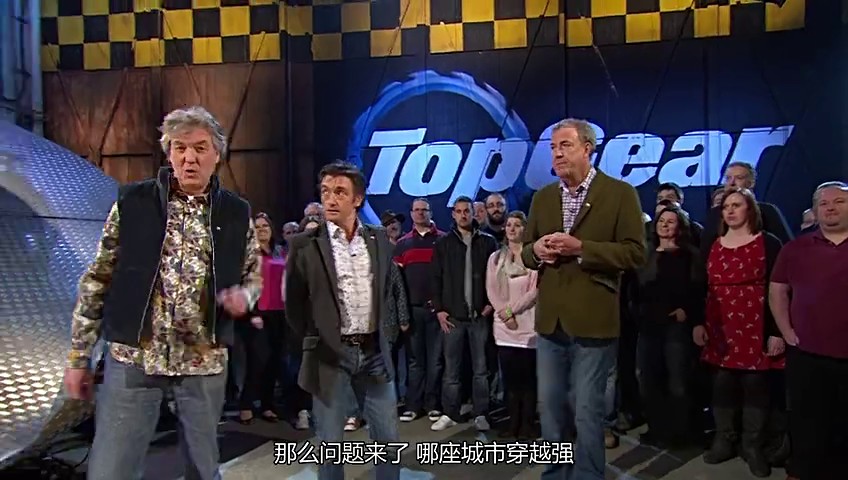 01��������ҫ֮ս (14).jpg