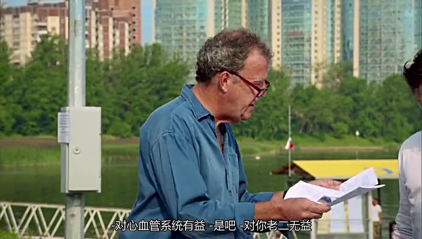 01��������ҫ֮ս (33).jpg