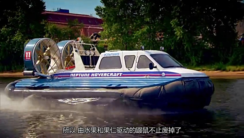 01��������ҫ֮ս (91).jpg