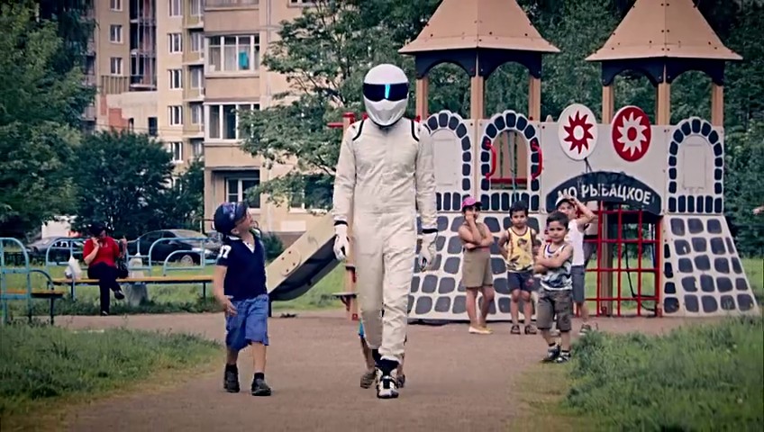 01��������ҫ֮ս (56).jpg