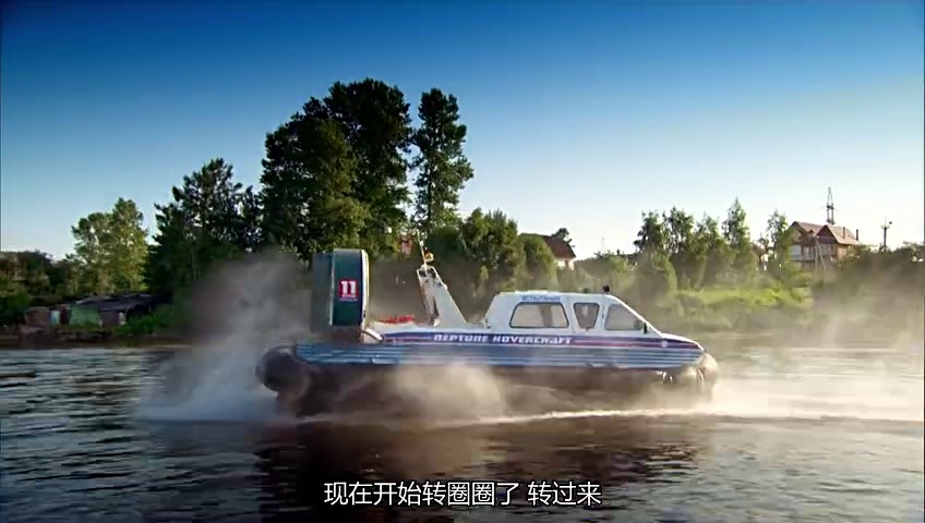 01��������ҫ֮ս (59).jpg