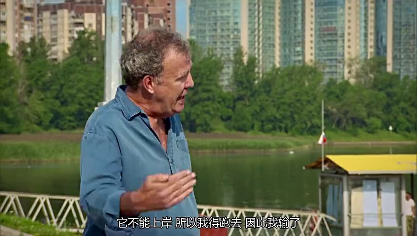 01��������ҫ֮ս (37).jpg