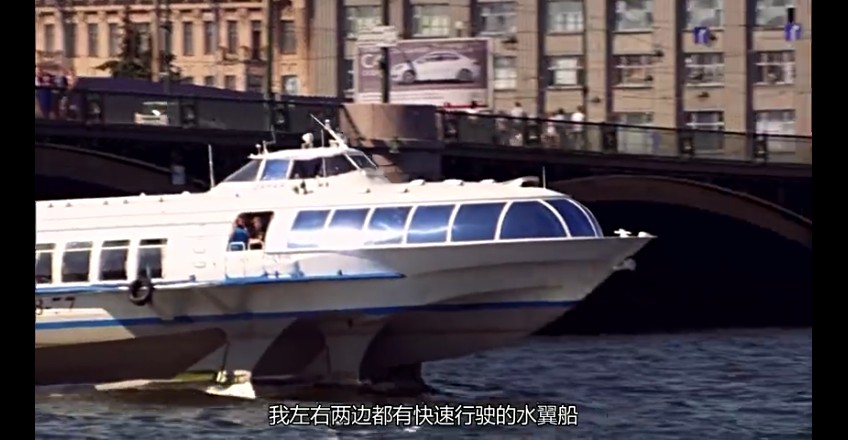 01��������ҫ֮ս (114).jpg