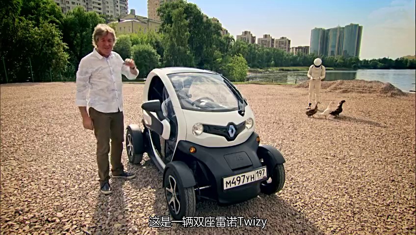 01��������ҫ֮ս (19).jpg