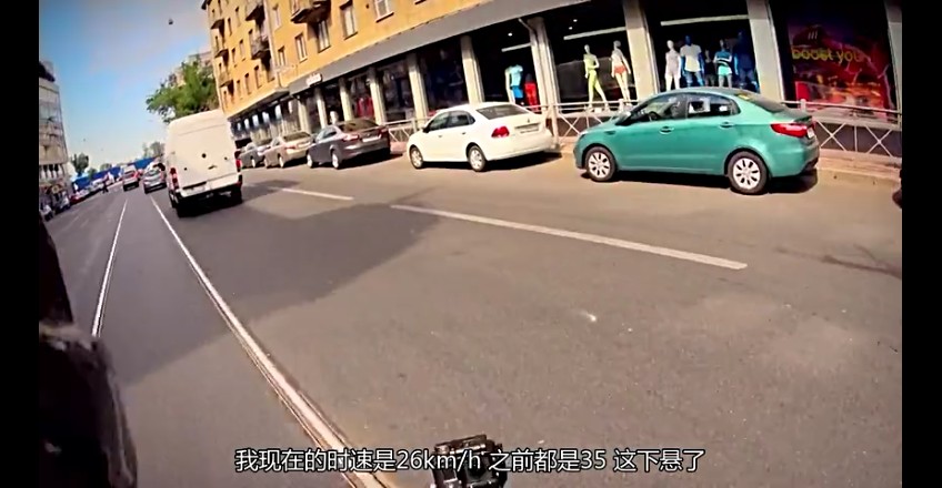 01��������ҫ֮ս (110).jpg