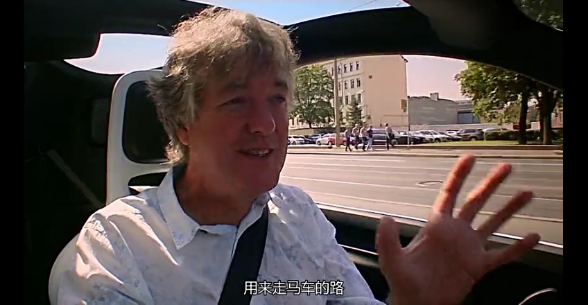 01��������ҫ֮ս (102).jpg