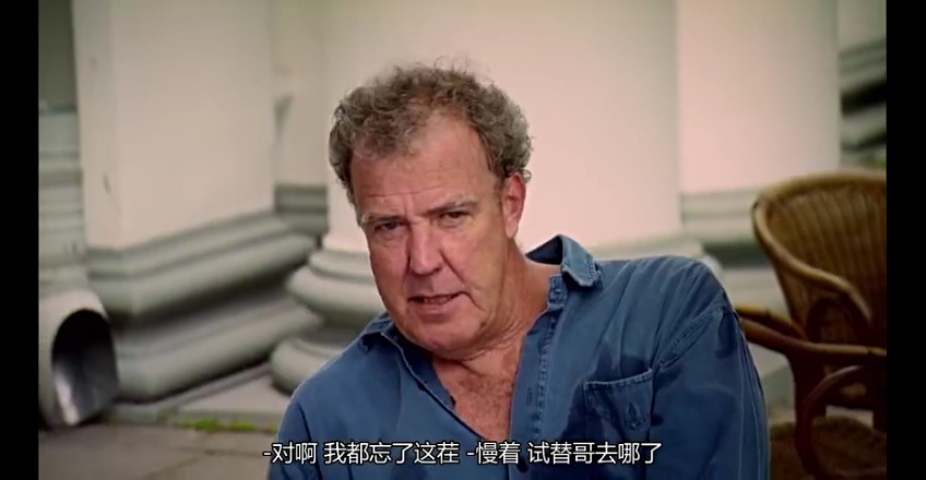 01��������ҫ֮ս (172).jpg