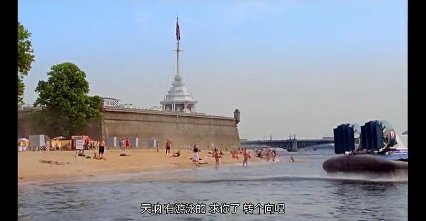 01��������ҫ֮ս (118).jpg