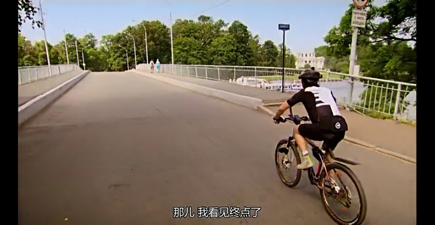 01��������ҫ֮ս (158).jpg