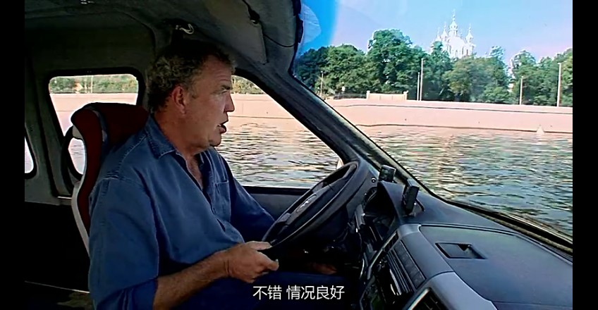 01��������ҫ֮ս (94).jpg