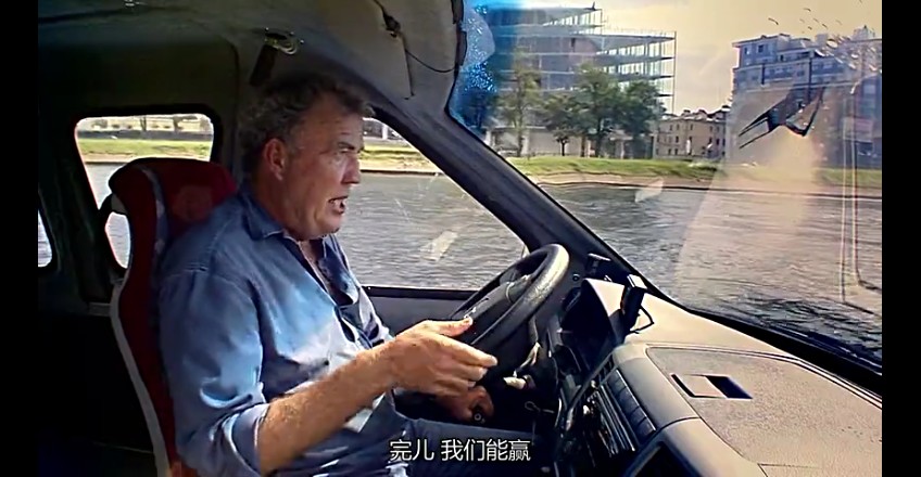 01��������ҫ֮ս (156).jpg