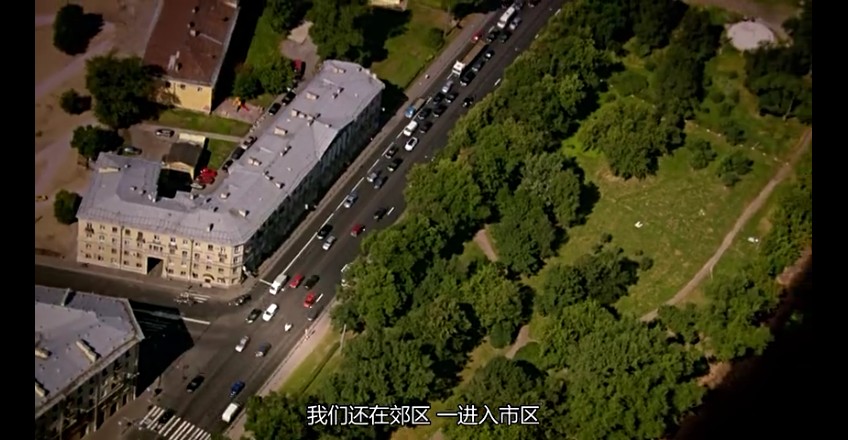 01��������ҫ֮ս (100).jpg