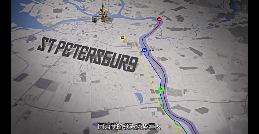 01��������ҫ֮ս (112).jpg