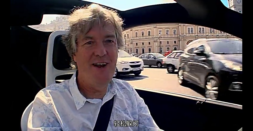 01��������ҫ֮ս (97).jpg