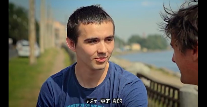 01��������ҫ֮ս (107).jpg