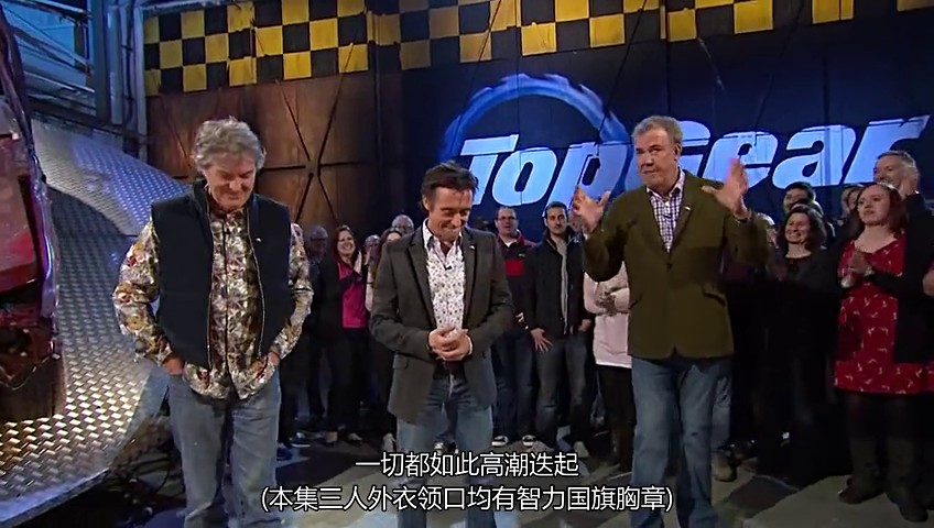 01��������ҫ֮ս (8).jpg