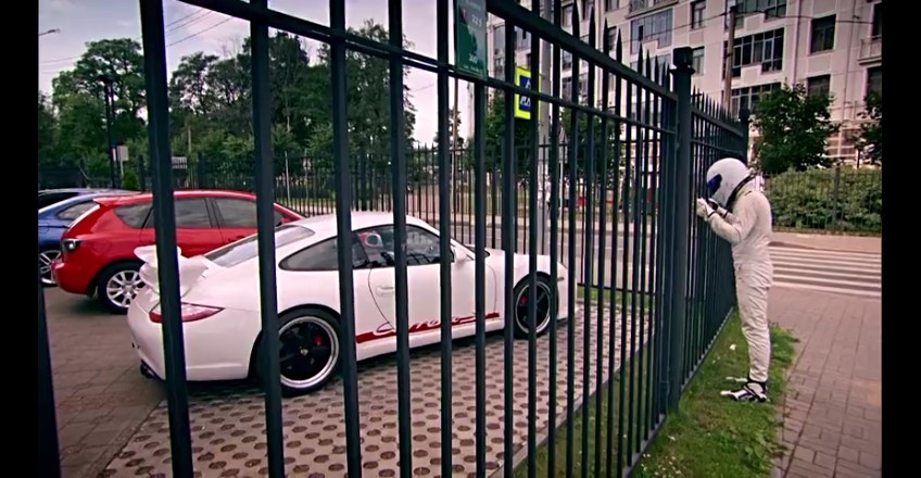 01��������ҫ֮ս (173).jpg