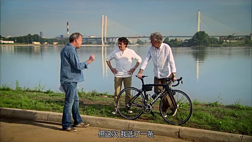 01��������ҫ֮ս (38).jpg