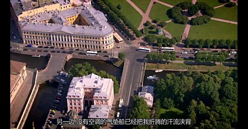 01��������ҫ֮ս (140).jpg