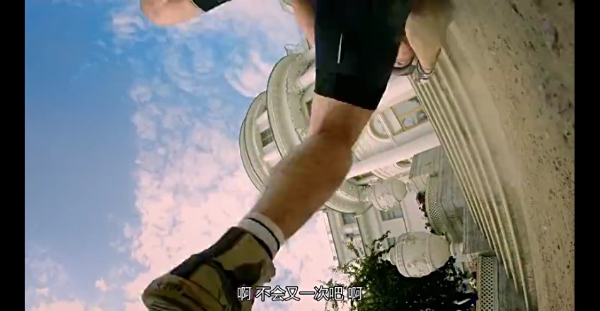 01��������ҫ֮ս (167).jpg