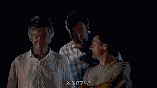 01��������ҫ֮ս (7).gif