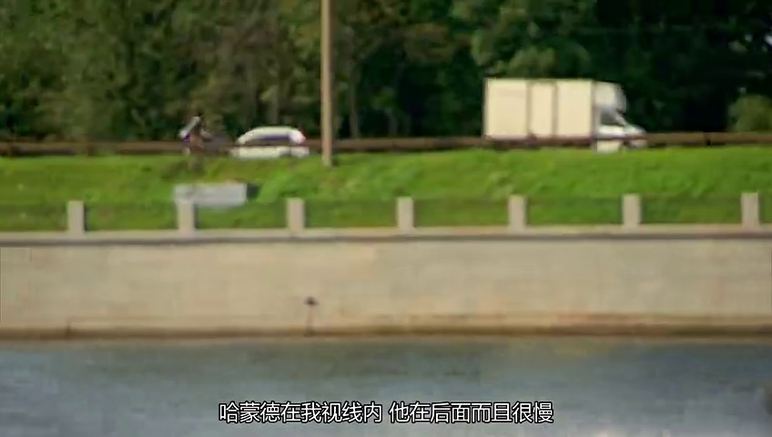 01��������ҫ֮ս (73).jpg