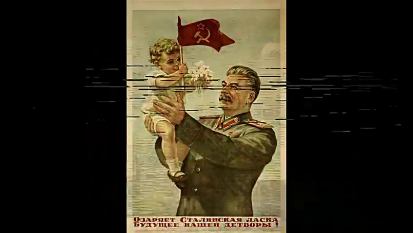 01��������ҫ֮ս (15).jpg