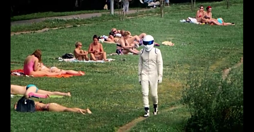 01��������ҫ֮ս (155).jpg