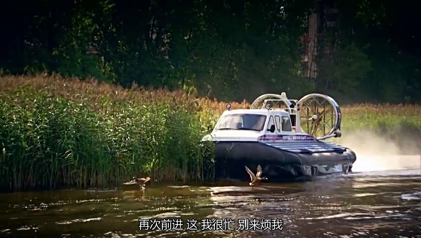 01��������ҫ֮ս (55).jpg