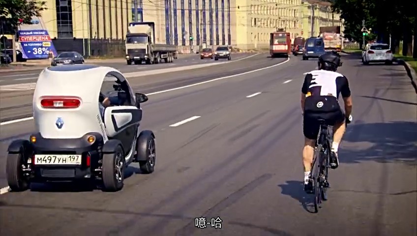 01��������ҫ֮ս (68).jpg