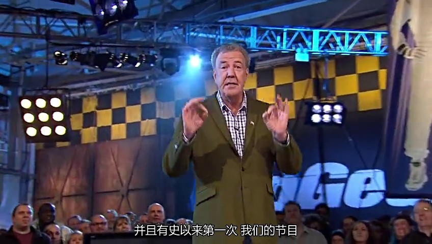 01��������ҫ֮ս (3).jpg