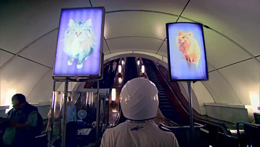 01��������ҫ֮ս (80).jpg