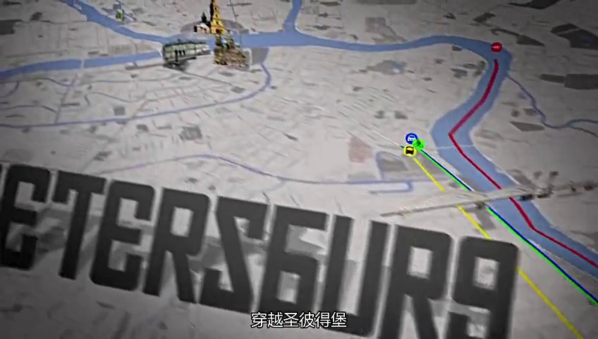 01��������ҫ֮ս (47).jpg