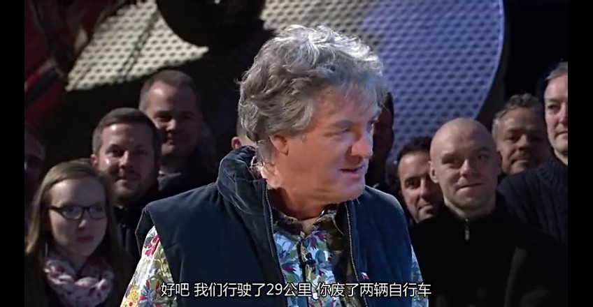 01��������ҫ֮ս (180).jpg