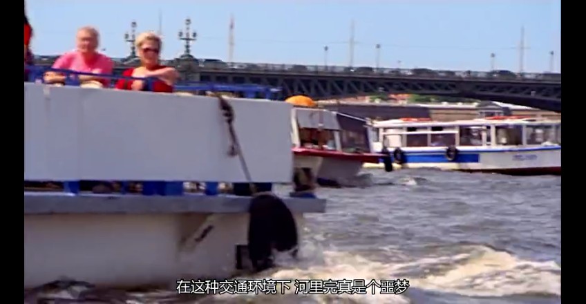 01��������ҫ֮ս (115).jpg