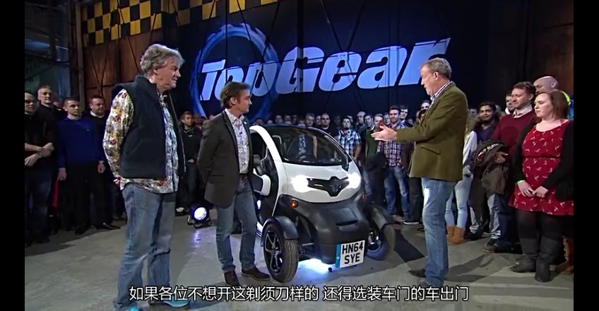 01��������ҫ֮ս (176).jpg