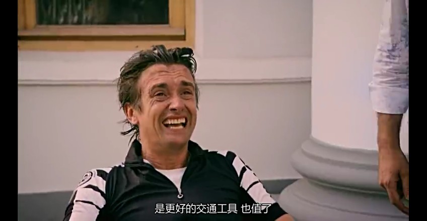 01��������ҫ֮ս (170).jpg