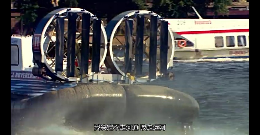 01��������ҫ֮ս (125).jpg