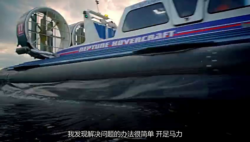 01��������ҫ֮ս (69).jpg