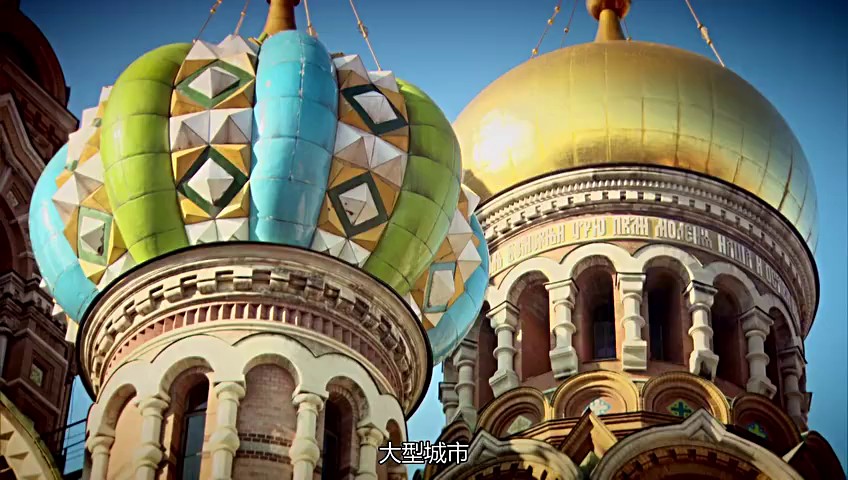 01��������ҫ֮ս (18).jpg