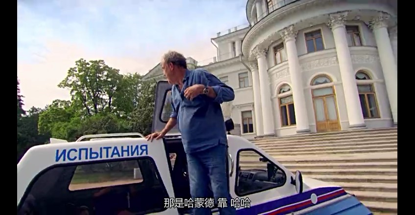 01��������ҫ֮ս (166).jpg