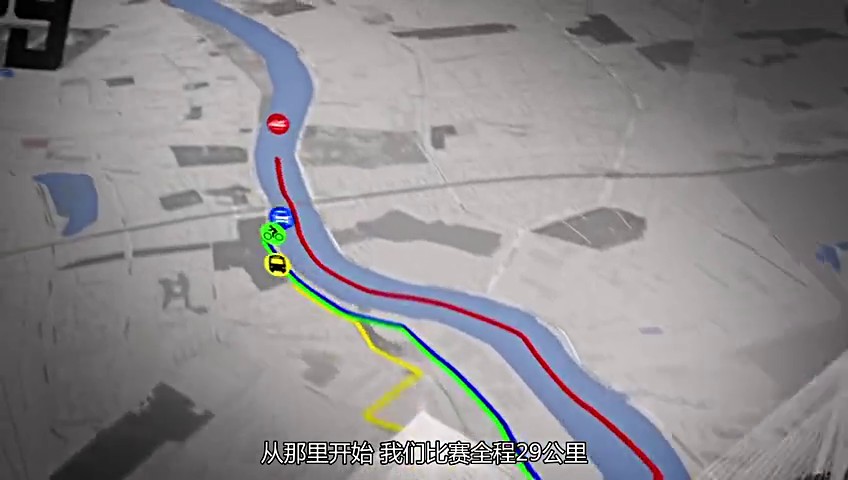 01��������ҫ֮ս (46).jpg