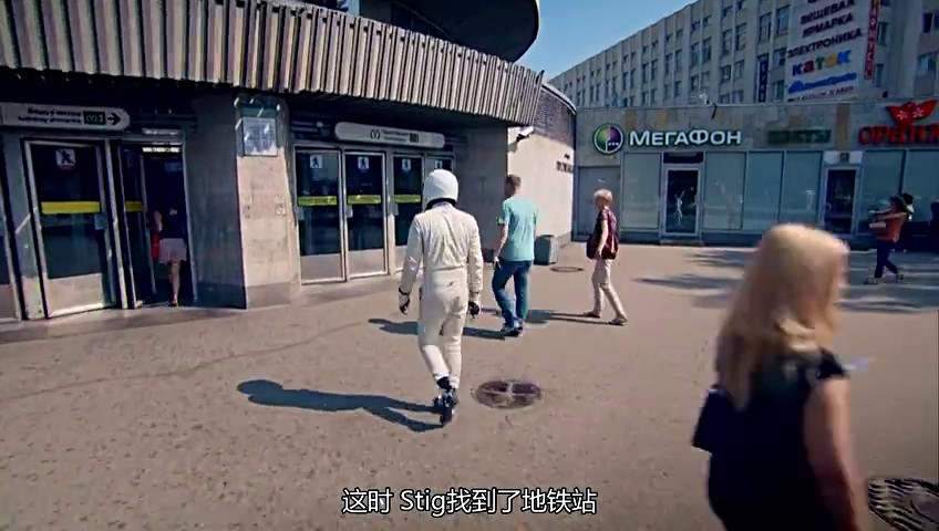 01��������ҫ֮ս (77).jpg